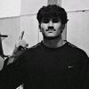 salmanff527