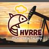 picanteria.chvrre