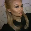 libbycantrell_