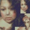 jensmiles78