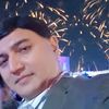 yeahshaan