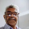 gilsonlino79