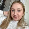 laurenmiall