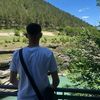 neliii_007