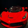 jack_123_52
