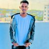 hanad____abdalla