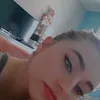 djnmarina