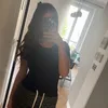 liora_stainer