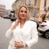 oksana.rudak.psy