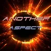 anotheraspect0