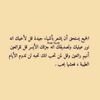 roby88289