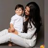 thiya891