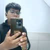 antonioramos268