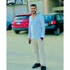 messi_egypt