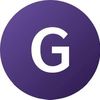 j.gamez06