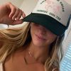 kaylswope