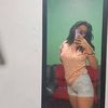 aleluvbb12