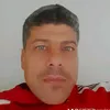 princespark22