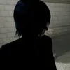 thesilentdiesoul