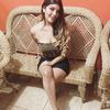 greciacrv95