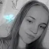 valya_468