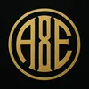 a8elive