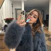 zeynepsezer20