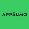 appsumo