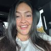 yvette_robles