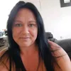 carolinehaskell1