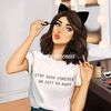 zooozalghamdi