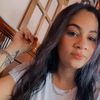keila_mercedes