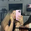 _martuperez