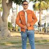hamdemohamed93