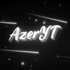 azeryt_off