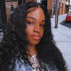 clutchitqueen_