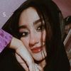 salmahossam319