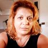 adelina....12345