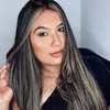_victoriarodrigues