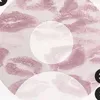 lazya_.hs