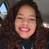 dennefercostasilv