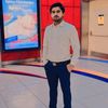 waseemlakhiarwase