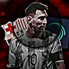 slstrz