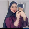 94szm