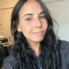 anabann.ana