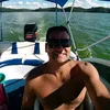 carlos.mello460