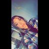 aleaguirre_31