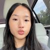 ashley_nip