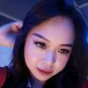 siciciwpanda