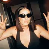 jennadeacon